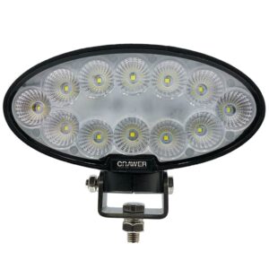 Vorteilsverpackung Crawer John Deere R Serie (18 LED Scheinwerfer