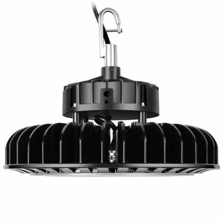 UFO LED Hallenbeleuchtung Industrielampe High Bay