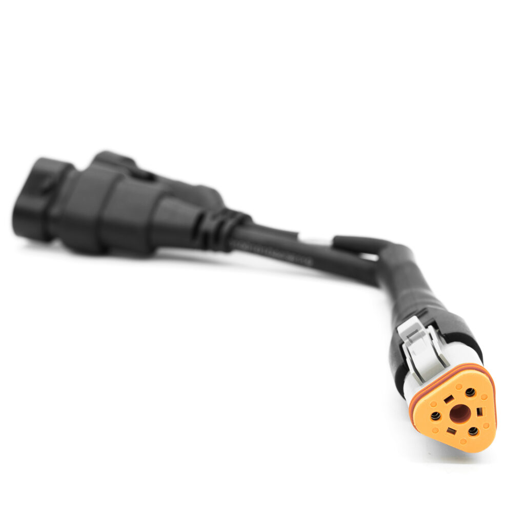 Scheinwerfer Set Für Nissan NV200 Evalia - Hauptscheinwerfer Links & Rechts