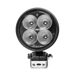 CRAWER LED Arbeitsscheinwerfer - 40W/40°
