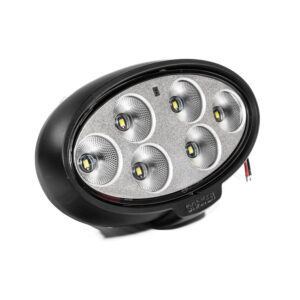 CRAWER LED Arbeitsscheinwerfer - 60W John Deere