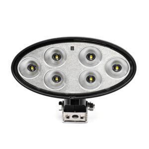 CRAWER LED Arbeitsscheinwerfer - 60°/55W