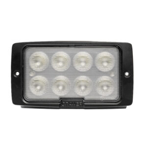 CRAWER LED Einbau-Arbeitsscheinwerfer - 60W