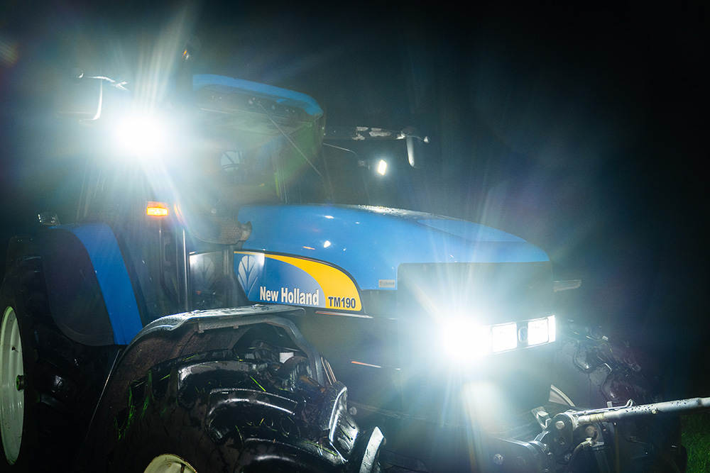 newholland