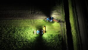 LED-Scheinwerfer und ihre Lumen verstehen LED-Scheinwerfer und ihre Lumen verstehen