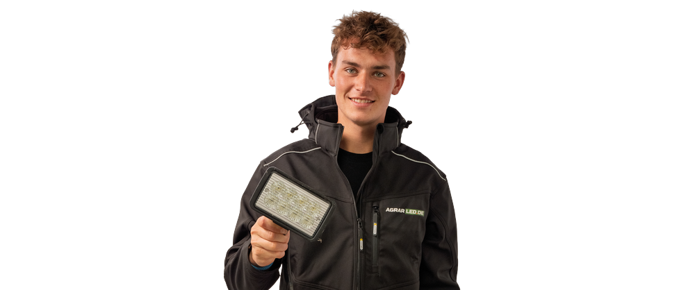 Jakob