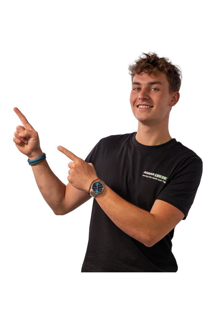 Jakob_pointing