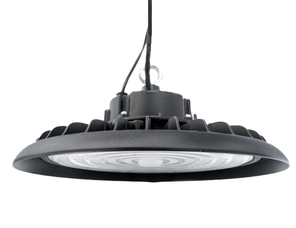 LED-Hallenstrahler-Highbay-UFO-noßbackground